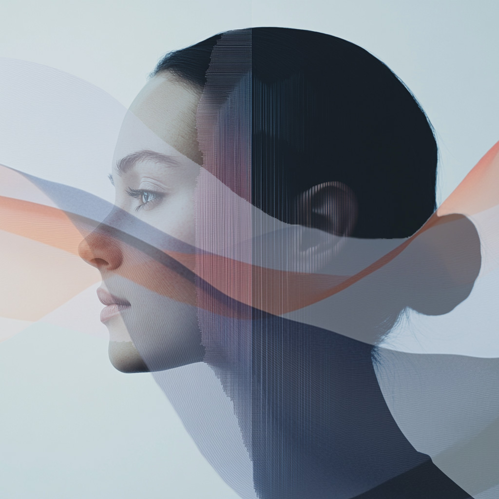 Speed vs. Automation: The Stress Gap and the Paradox of Ever-Faster Tools and Human Adaptation